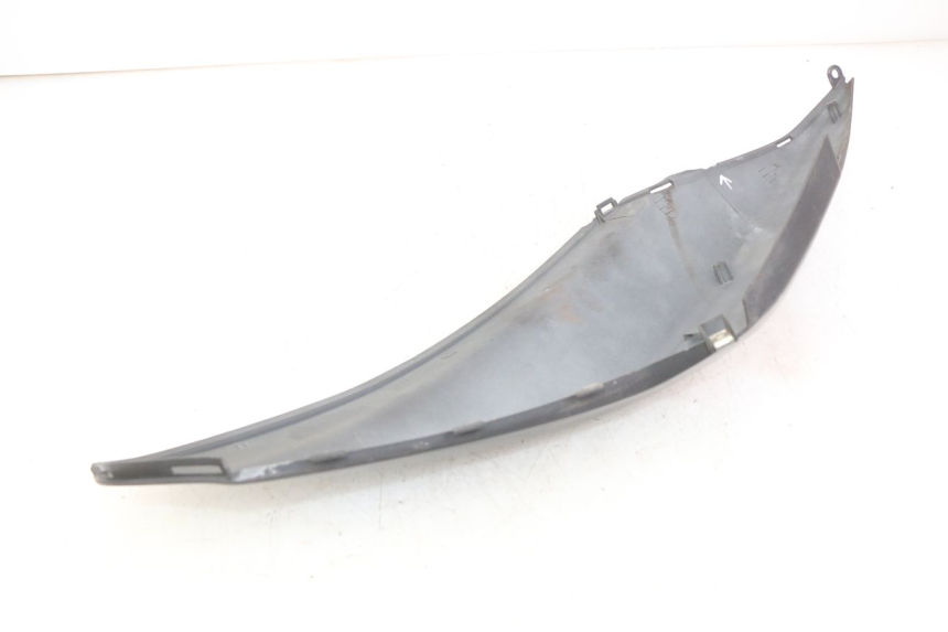 photo de RECHTER ACHTERZIJDE SYM CROX 4T 50 (2016 - 2023) - Andere kijkhoek