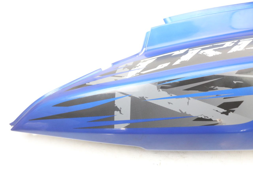 photo de RECHTER ACHTERZIJDE SYM CROX 4T 50 (2016 - 2023) - Detail van het onderdeel