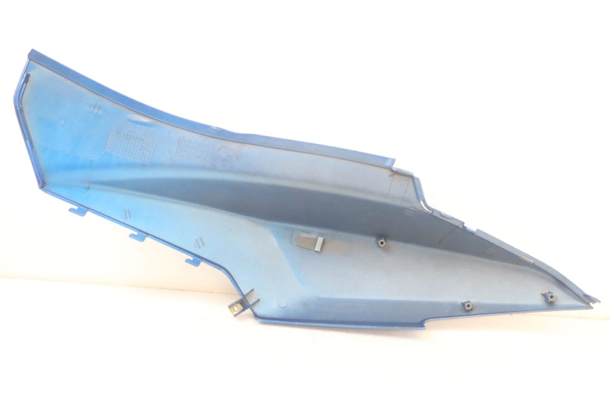 photo de RECHTER ACHTERZIJDE SYM CROX 4T 50 (2016 - 2023) - Technische close-up