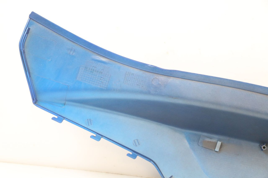 photo de RECHTER ACHTERZIJDE SYM CROX 4T 50 (2016 - 2023) - Overzicht