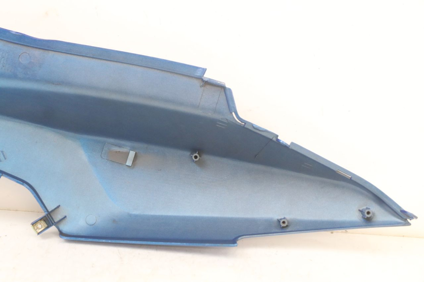 photo de RECHTER ACHTERZIJDE SYM CROX 4T 50 (2016 - 2023) - Bevestigingspunten