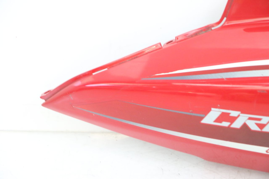 photo de RECHTER ACHTERZIJDE SYM CROX 4T 50 (2016 - 2023) - Productaanzicht