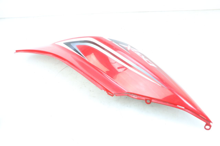 photo de RECHTER ACHTERZIJDE SYM CROX 4T 50 (2016 - 2023) - Technische close-up