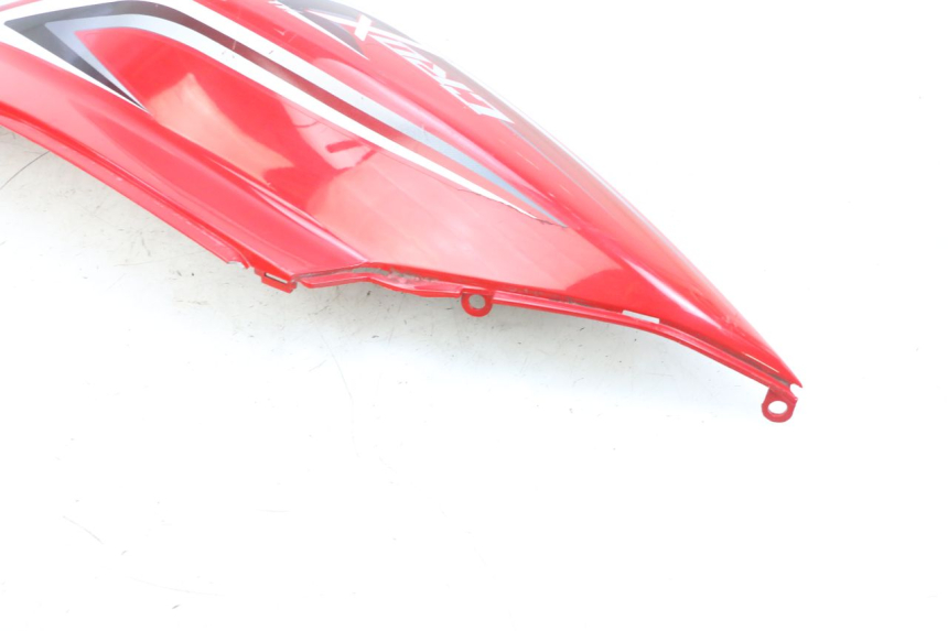 photo de RECHTER ACHTERZIJDE SYM CROX 4T 50 (2016 - 2023) - Overzicht