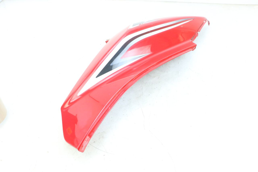 photo de RECHTER ACHTERZIJDE SYM CROX 4T 50 (2016 - 2023) - Bevestigingspunten