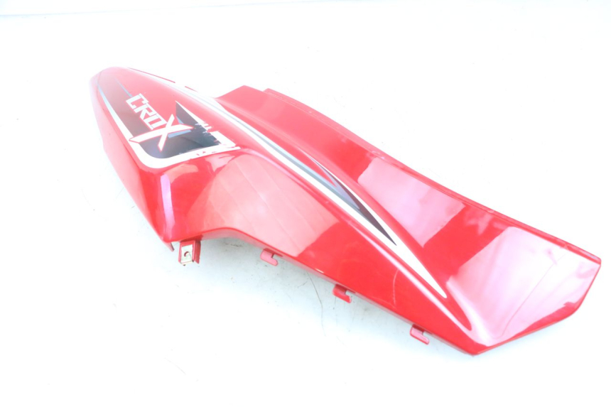 photo de RECHTER ACHTERZIJDE SYM CROX 4T 50 (2016 - 2023) - Staat van het oppervlak