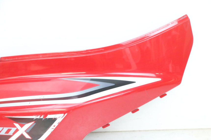 photo de RECHTER ACHTERZIJDE SYM CROX 4T 50 (2016 - 2023) - Gecontroleerd onderdeel