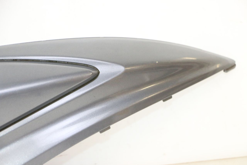 photo de RECHTER ACHTERZIJDE YAMAHA CYGNUS X INJECTION 125 (2007 - 2013) - Detailaanzicht