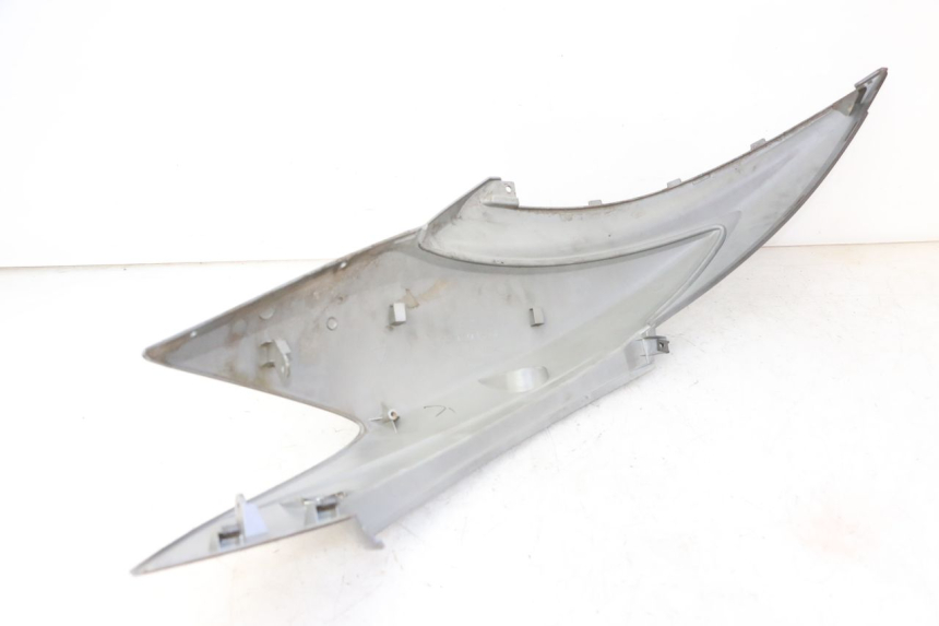 photo de RECHTER ACHTERZIJDE YAMAHA CYGNUS X INJECTION 125 (2007 - 2013) - Overzicht