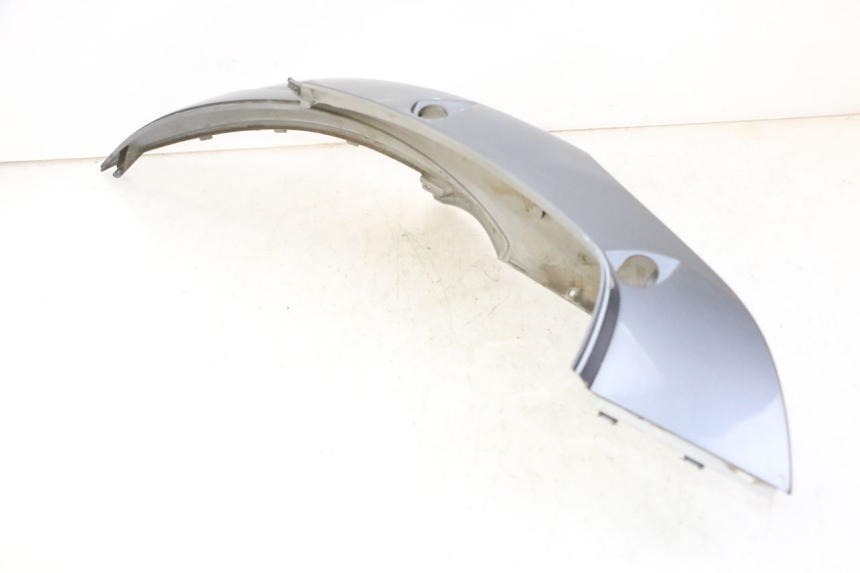 photo de RECHTER ACHTERZIJDE YAMAHA CYGNUS X INJECTION 125 (2007 - 2013) - Bevestigingspunten