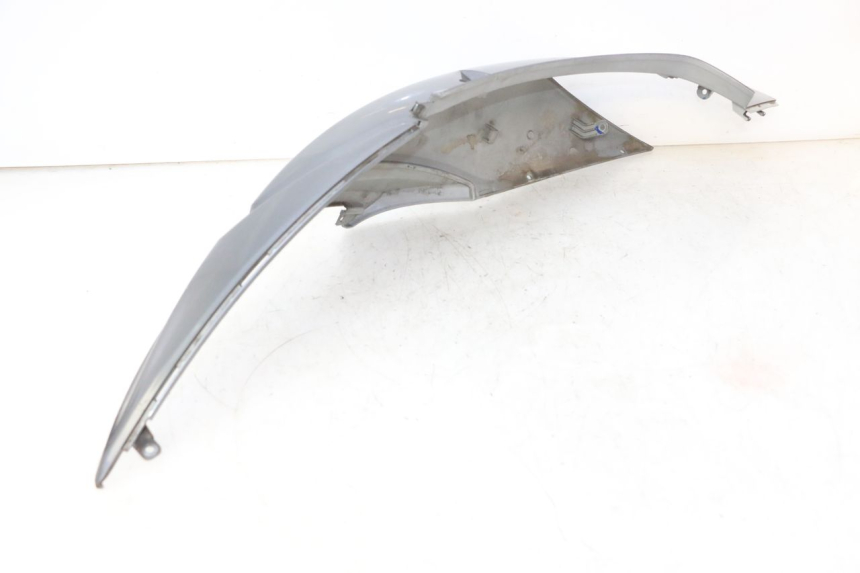 photo de RECHTER ACHTERZIJDE YAMAHA CYGNUS X INJECTION 125 (2007 - 2013) - Staat van het oppervlak