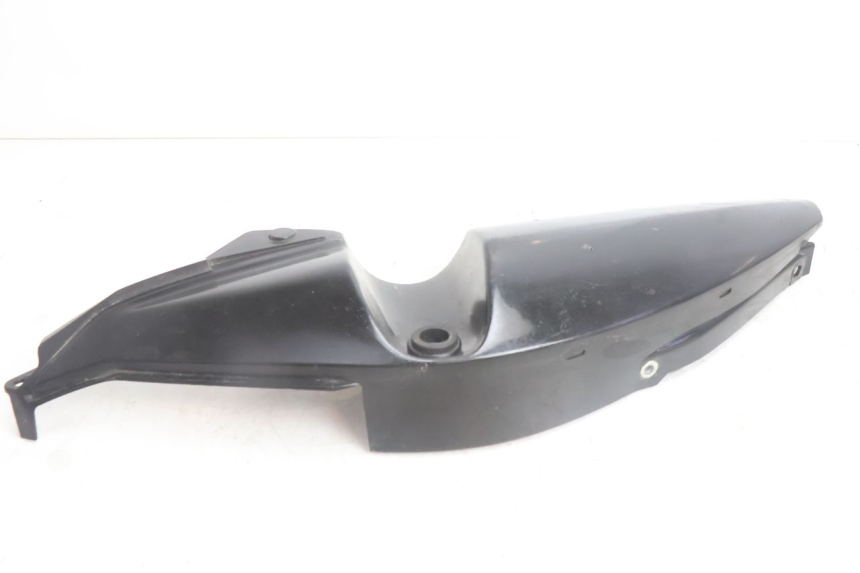 photo de RECHTER ACHTERZIJDE MBK DAKOTA 50 (2003 - 2008) - Technische close-up