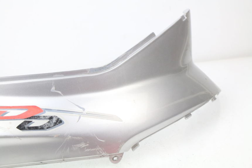 photo de RECHTER ACHTERZIJDE SYM DD 50 (2005 - 2011) - Kenmerkende details