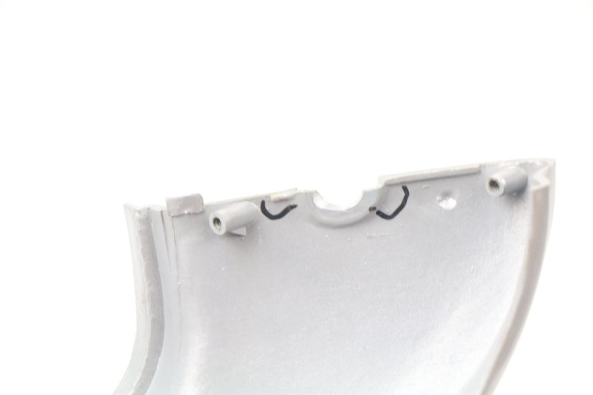 photo de RECHTER ACHTERZIJDE SYM DD 50 (2005 - 2011) - Technische close-up