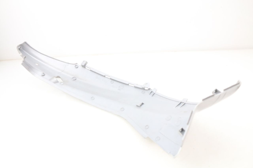 photo de RECHTER ACHTERZIJDE SYM DD 50 (2005 - 2011) - Overzicht