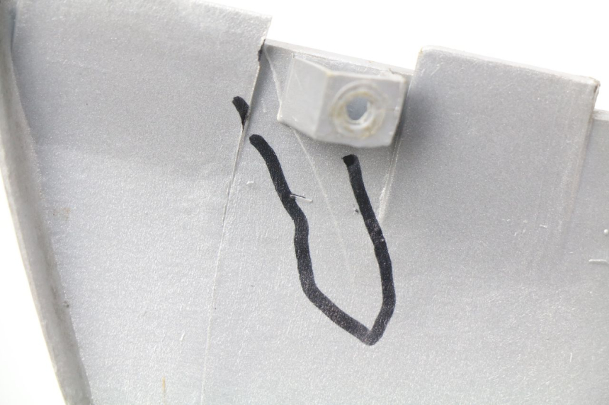 photo de RECHTER ACHTERZIJDE SYM DD 50 (2005 - 2011) - Bevestigingspunten