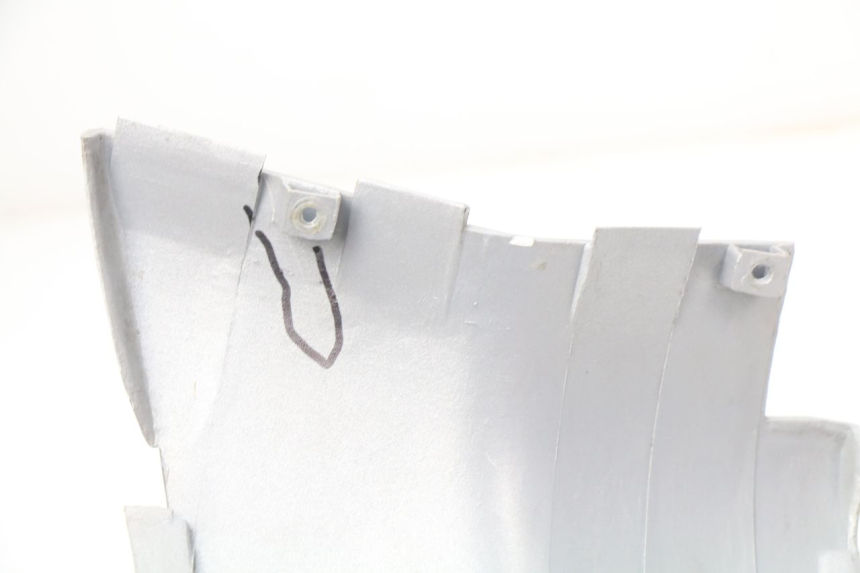 photo de RECHTER ACHTERZIJDE SYM DD 50 (2005 - 2011) - Staat van het oppervlak