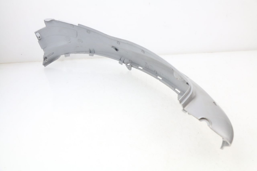 photo de RECHTER ACHTERZIJDE SYM DD 50 (2005 - 2011) - Gecontroleerd onderdeel