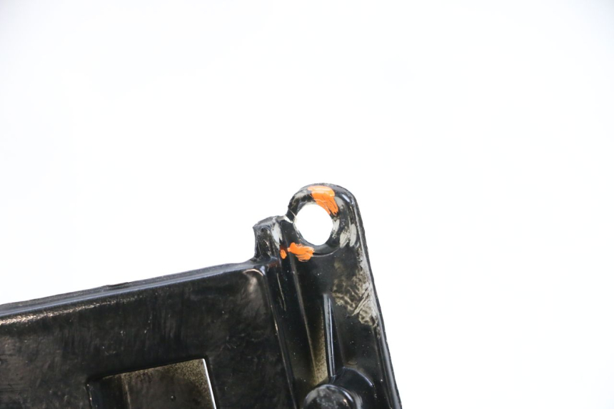 photo de RECHTER ACHTERZIJDE LONGJIA DIGITA 4T 50 (2019 - 2022) - Detail van het onderdeel