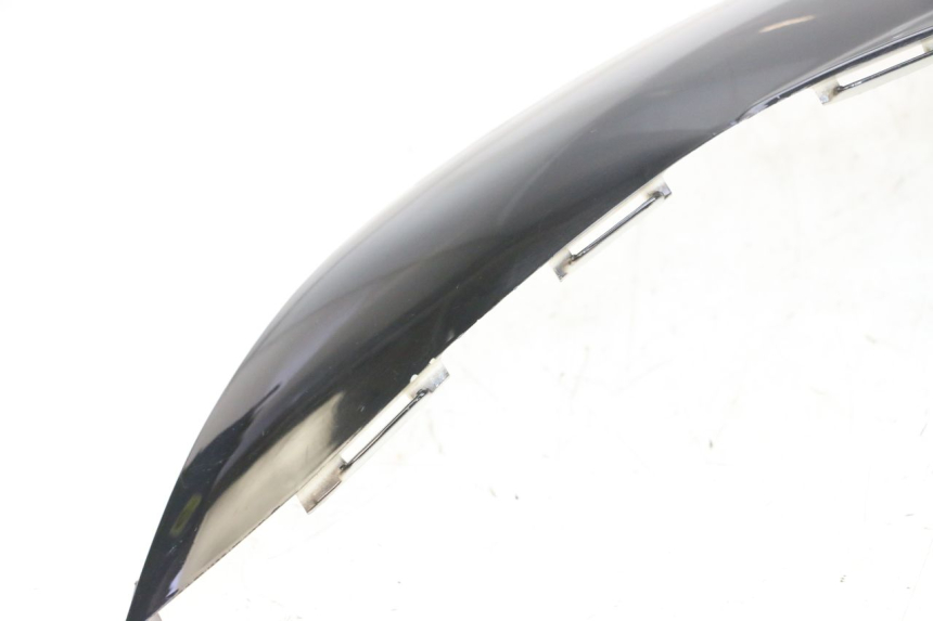 photo de RECHTER ACHTERZIJDE LONGJIA DIGITA 4T 50 (2019 - 2022) - Productaanzicht