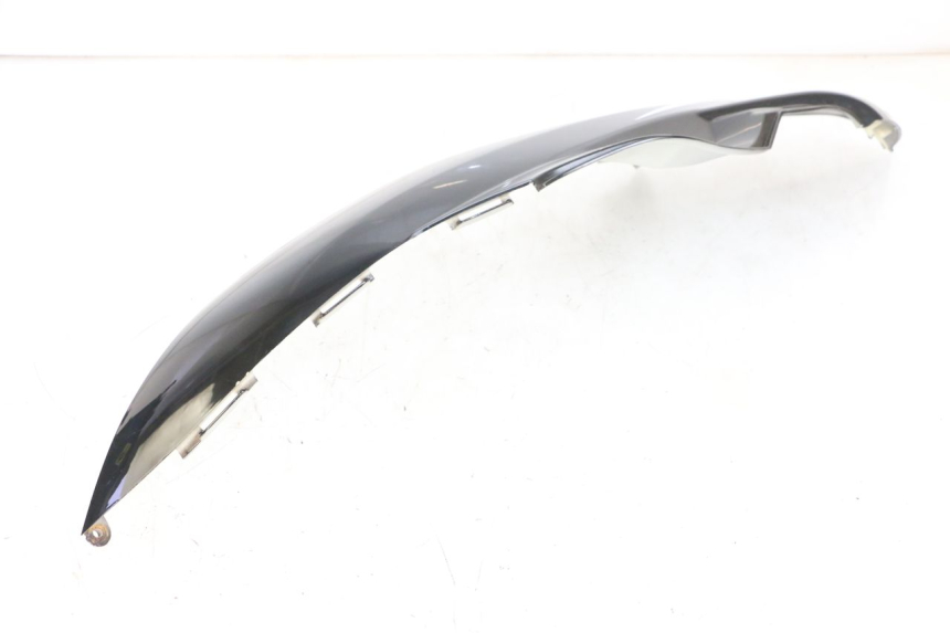 photo de RECHTER ACHTERZIJDE LONGJIA DIGITA 4T 50 (2019 - 2022) - Kenmerkende details