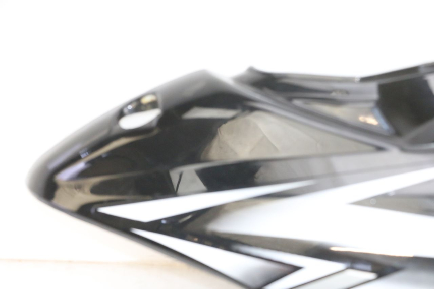 photo de RECHTER ACHTERZIJDE LONGJIA DIGITA 4T 50 (2019 - 2022) - Aanvullende foto