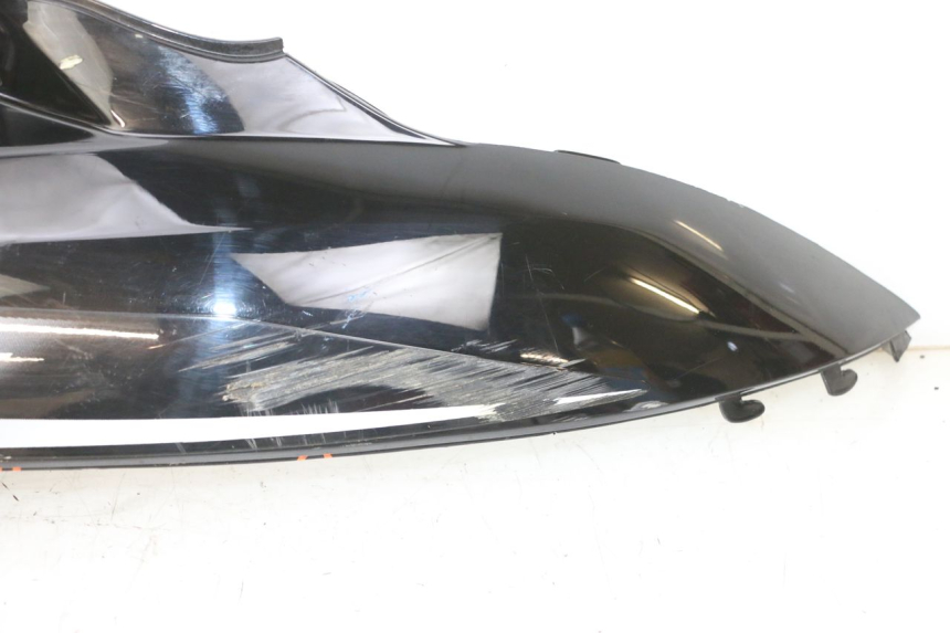 photo de RECHTER ACHTERZIJDE LONGJIA DIGITA 4T 50 (2019 - 2022) - Focus op structuur