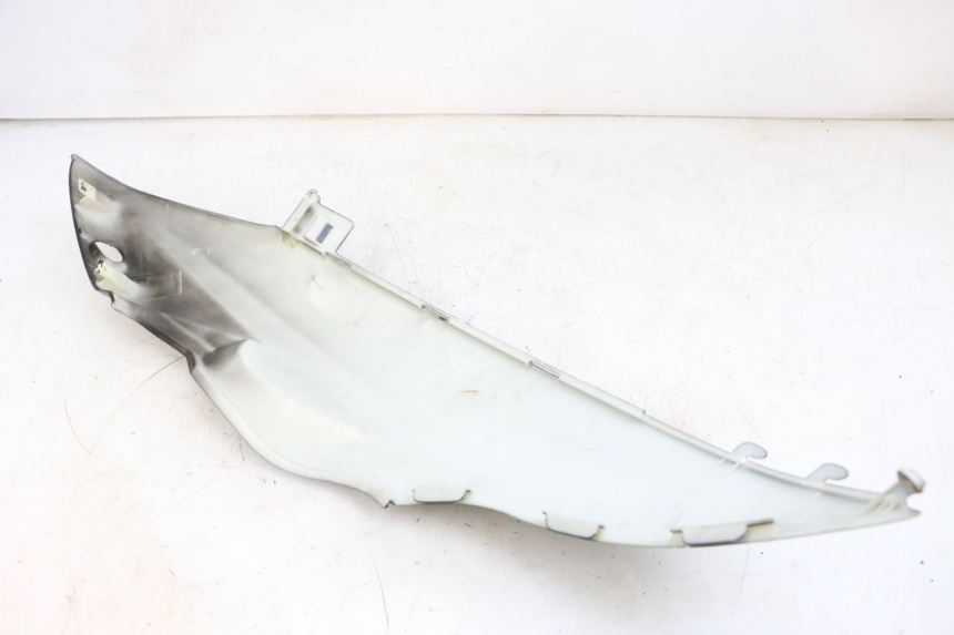 photo de RECHTER ACHTERZIJDE LONGJIA DIGITA 4T 50 (2019 - 2022) - Technische close-up