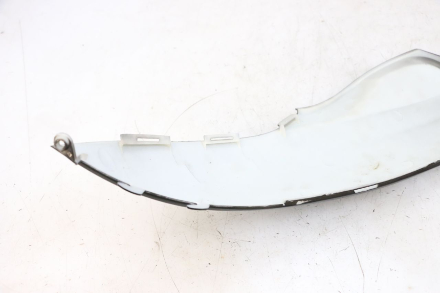 photo de RECHTER ACHTERZIJDE LONGJIA DIGITA 4T 50 (2019 - 2022) - Overzicht