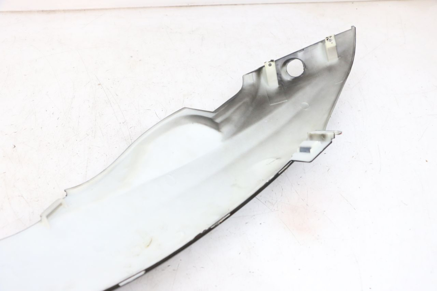 photo de RECHTER ACHTERZIJDE LONGJIA DIGITA 4T 50 (2019 - 2022) - Bevestigingspunten