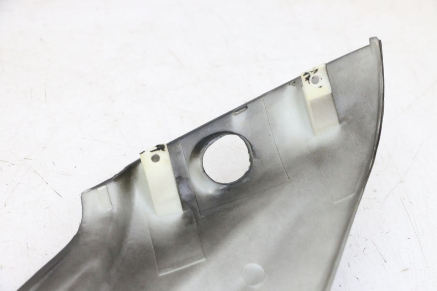 photo de RECHTER ACHTERZIJDE LONGJIA DIGITA 4T 50 (2019 - 2022) - Staat van het oppervlak