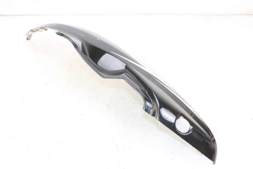 photo de RECHTER ACHTERZIJDE LONGJIA DIGITA 4T 50 (2019 - 2022) - Gecontroleerd onderdeel