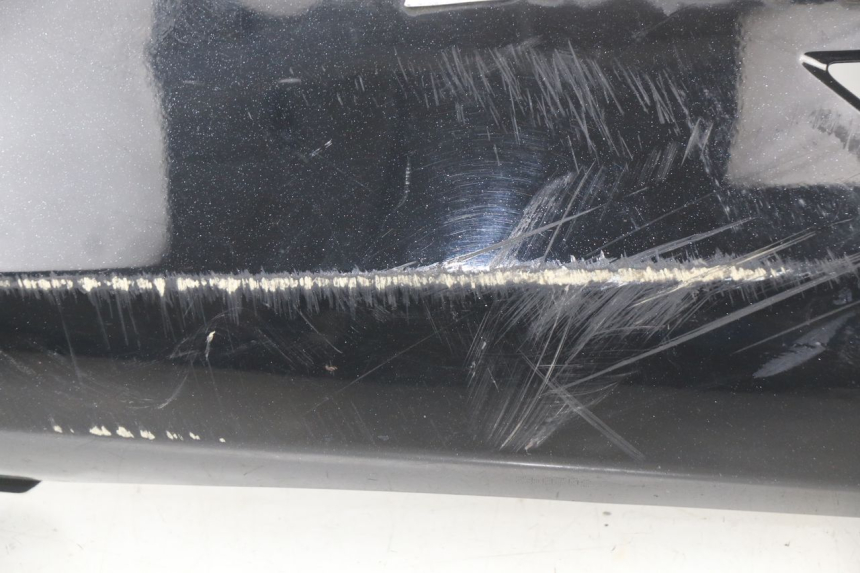 photo de RECHTER ACHTERZIJDE KYMCO DINK 4T 50 (2007 - 2018) - Productaanzicht