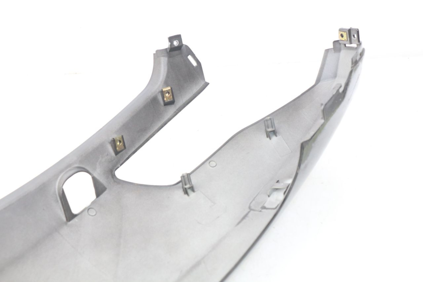 photo de RECHTER ACHTERZIJDE KYMCO DINK 4T 50 (2007 - 2018) - Zoom op gebruiksstaat