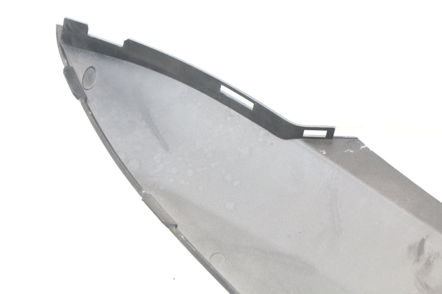 photo de RECHTER ACHTERZIJDE KYMCO DINK 4T 50 (2007 - 2018) - Technische close-up