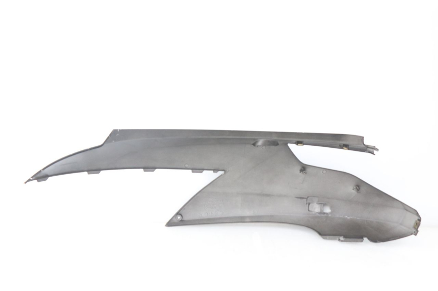 photo de RECHTER ACHTERZIJDE KYMCO DINK 4T 50 (2007 - 2018) - Overzicht