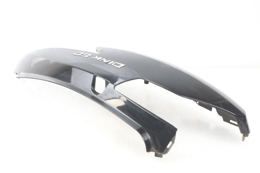 photo de RECHTER ACHTERZIJDE KYMCO DINK 4T 50 (2007 - 2018) - Bevestigingspunten