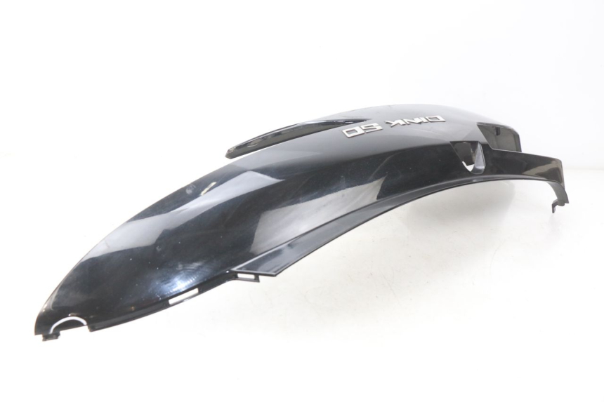 photo de RECHTER ACHTERZIJDE KYMCO DINK 4T 50 (2007 - 2018) - Staat van het oppervlak