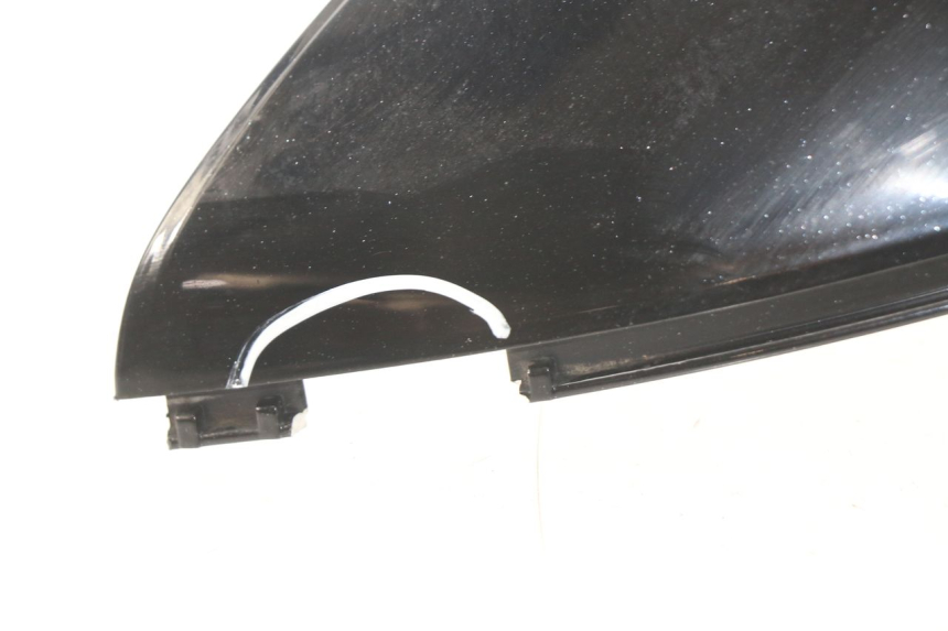 photo de RECHTER ACHTERZIJDE KYMCO DINK 4T 50 (2007 - 2018) - Gecontroleerd onderdeel