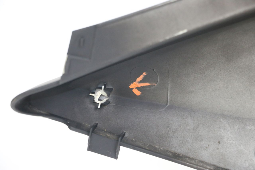 photo de RECHTER ACHTERZIJDE KYMCO DINK STREET ABS 125 (2011 - 2018) - Overzicht