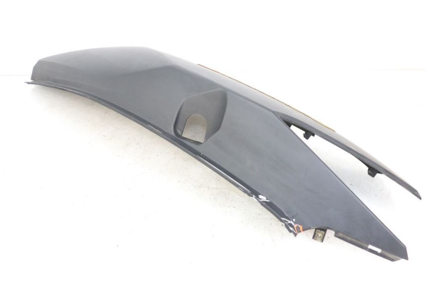 photo de RECHTER ACHTERZIJDE KYMCO DINK STREET ABS 125 (2011 - 2018) - Staat van het oppervlak