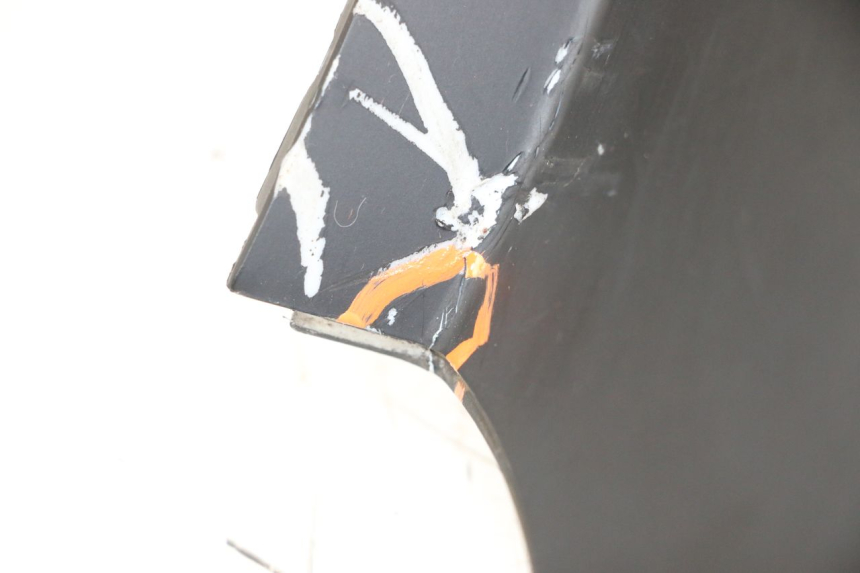 photo de RECHTER ACHTERZIJDE KYMCO DINK STREET ABS 125 (2011 - 2018) - Gecontroleerd onderdeel