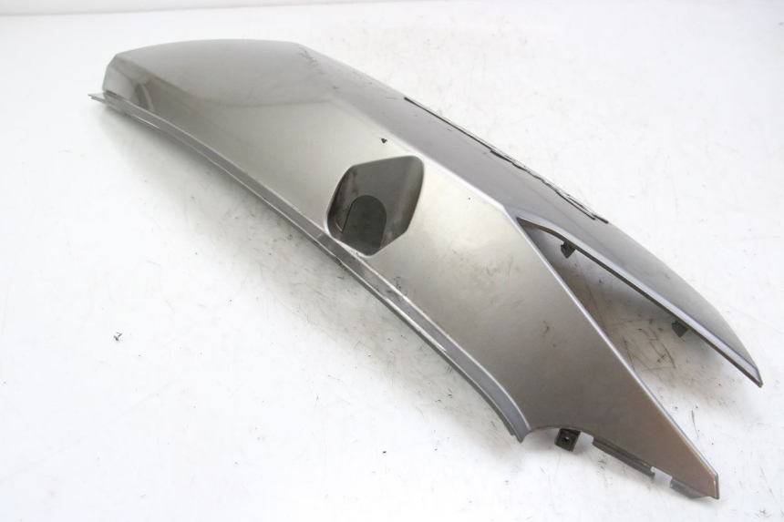 photo de RECHTER ACHTERZIJDE KYMCO DINK STREET 125 (2009 - 2014) - Zoom op gebruiksstaat