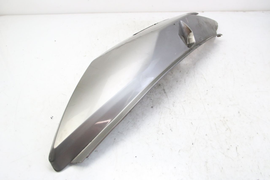 photo de RECHTER ACHTERZIJDE KYMCO DINK STREET 125 (2009 - 2014) - Overzicht