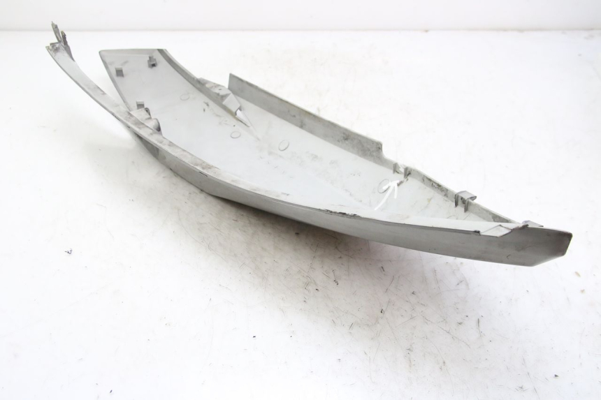 photo de RECHTER ACHTERZIJDE KYMCO DINK STREET 125 (2009 - 2014) - Staat van het oppervlak