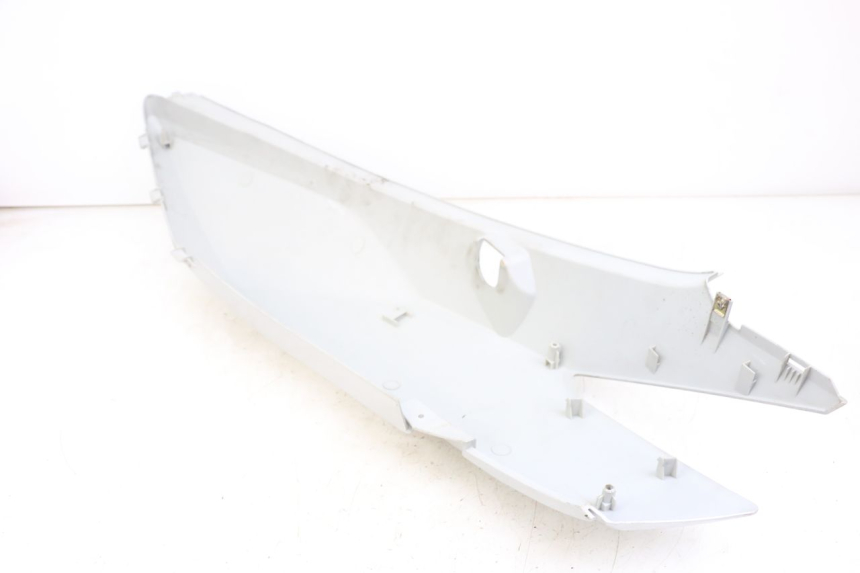 photo de RECHTER ACHTERZIJDE KYMCO DINK STREET 125 (2009 - 2014) - Zoom op gebruiksstaat