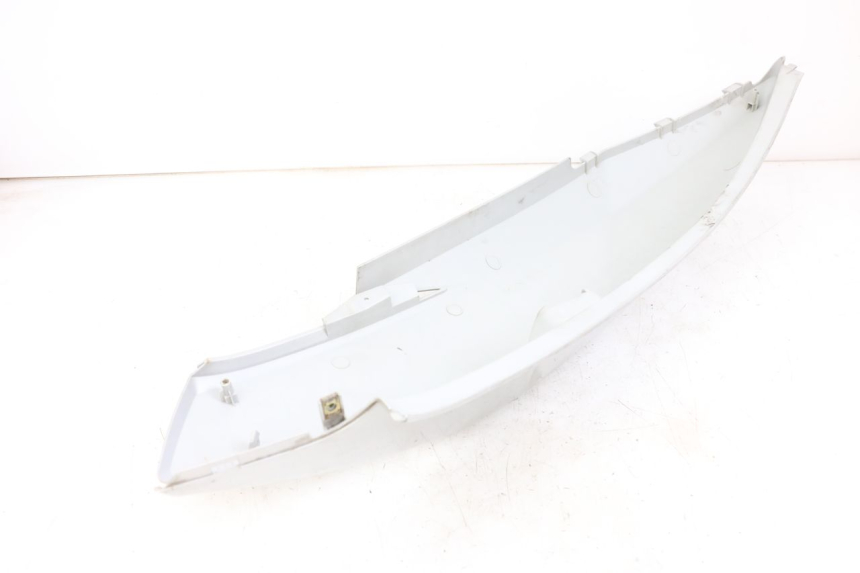 photo de RECHTER ACHTERZIJDE KYMCO DINK STREET 125 (2009 - 2014) - Andere kijkhoek