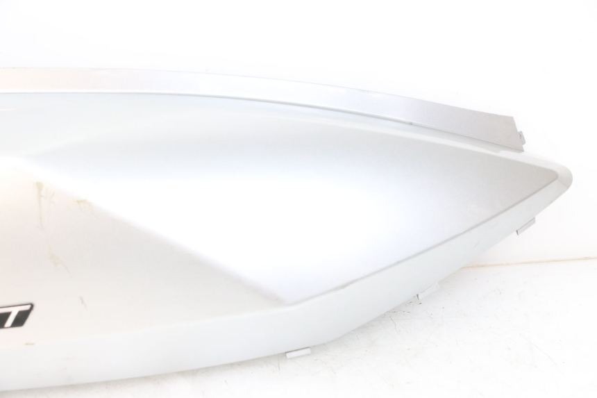 photo de RECHTER ACHTERZIJDE KYMCO DINK STREET 125 (2009 - 2014) - Overzicht