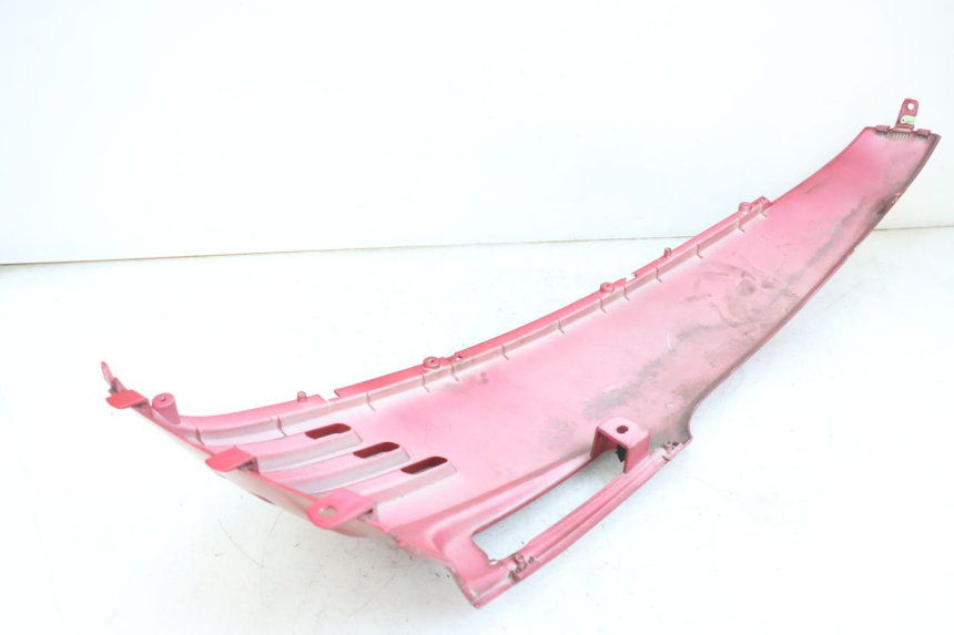 photo de RECHTER ACHTERZIJDE PEUGEOT DJANGO 4T 50 (2014 - 2019) - Detail van het onderdeel