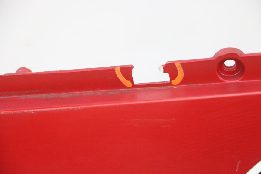 photo de RECHTER ACHTERZIJDE PEUGEOT DJANGO 4T 50 (2014 - 2019) - Kenmerkende details